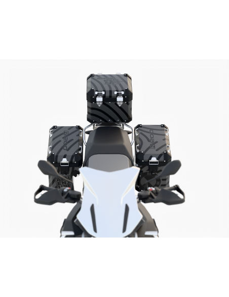 033.01 Jet Fighter GB WLD