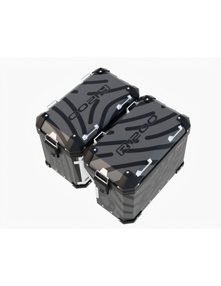 033.01 Jet Fighter GB WLD