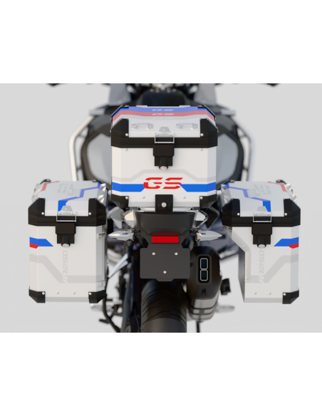 041.01 Triple White TRI Performance