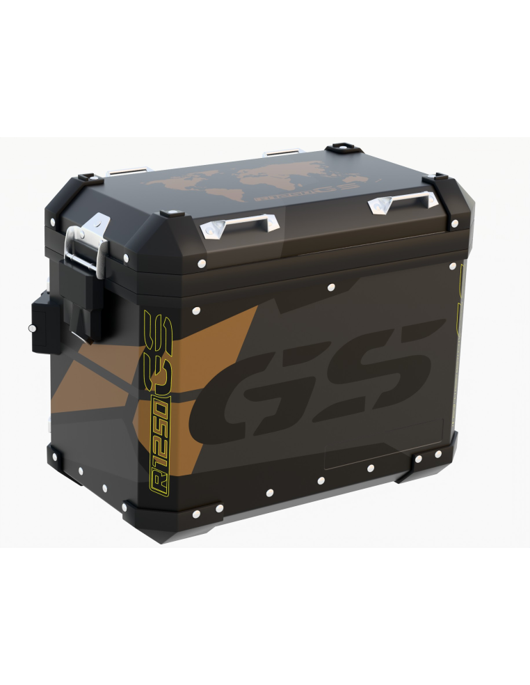 032.001 Tribute do Kalamata Olive BG