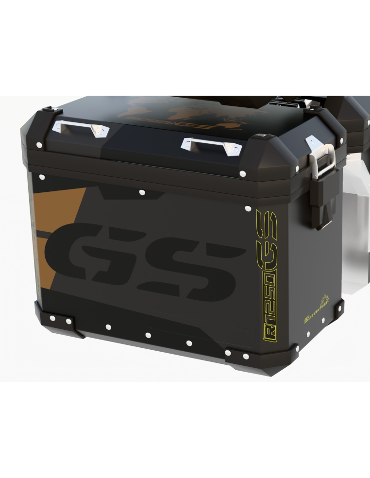 032.001 Tribute do Kalamata Olive BG