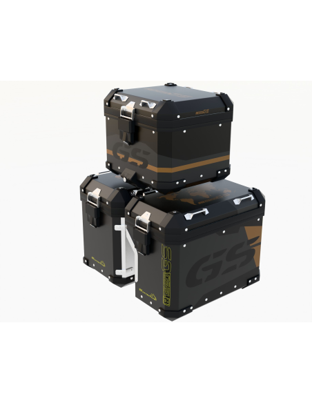 032.001 Tribute do Kalamata Olive BG