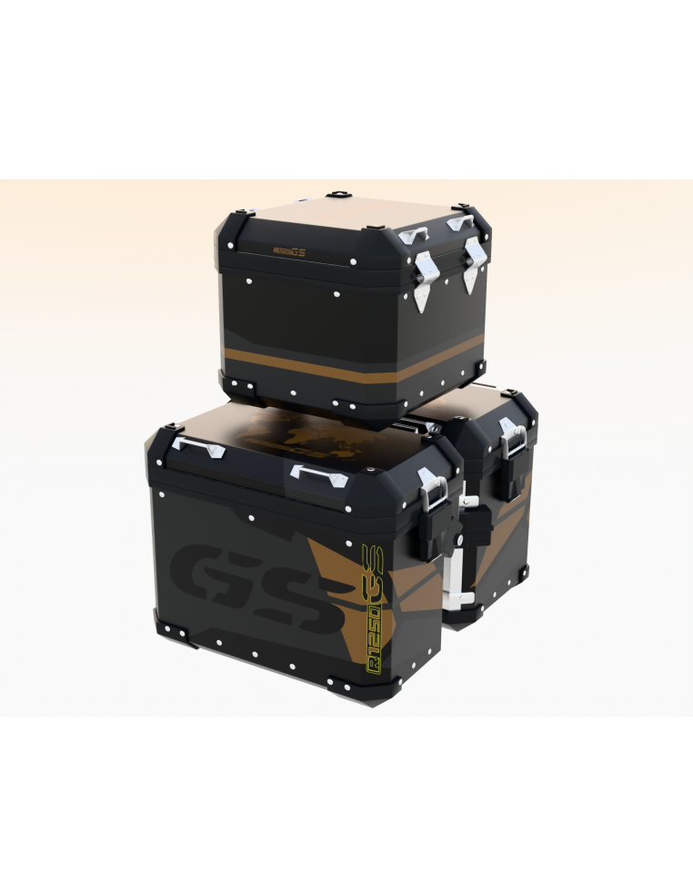 032.001 Tribute do Kalamata Olive BG