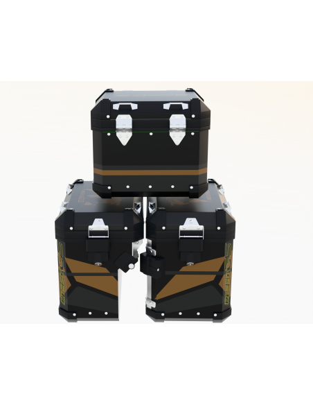 032.001 Tribute do Kalamata Olive BG