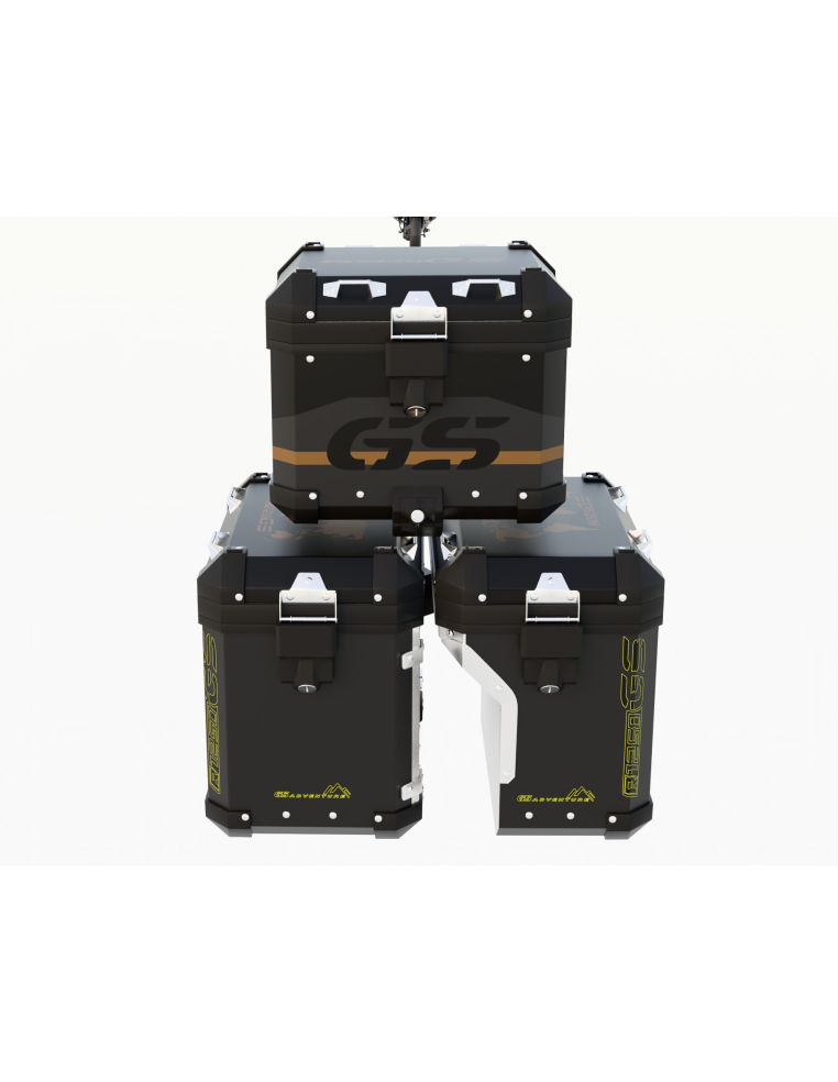 032.001 Tribute do Kalamata Olive BG