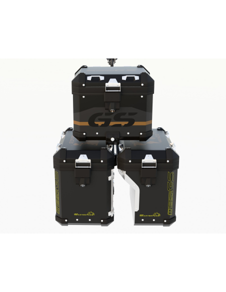 032.001 Tribute do Kalamata Olive BG