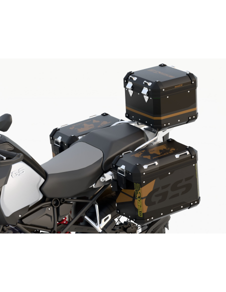 032.001 Tribute do Kalamata Olive BG