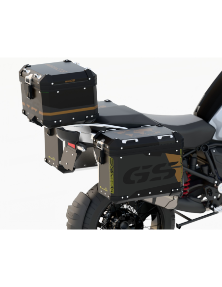 032.001 Tribute do Kalamata Olive BG