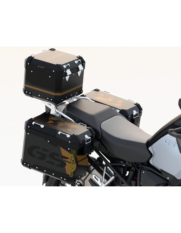 032.001 Tribute do Kalamata Olive BG