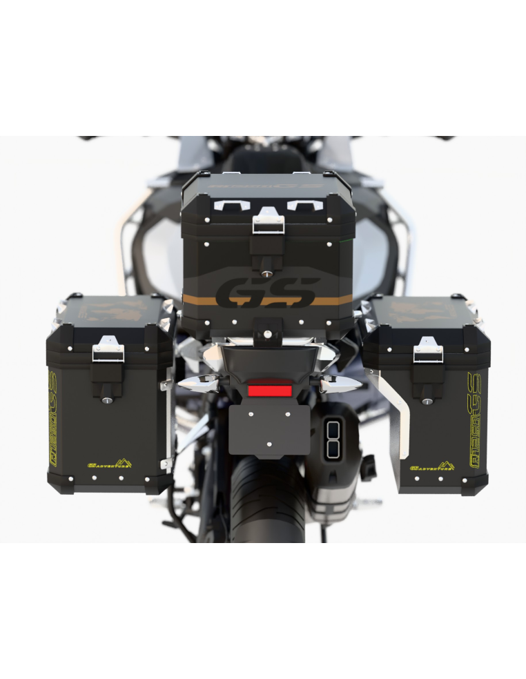 032.001 Tribute do Kalamata Olive BG