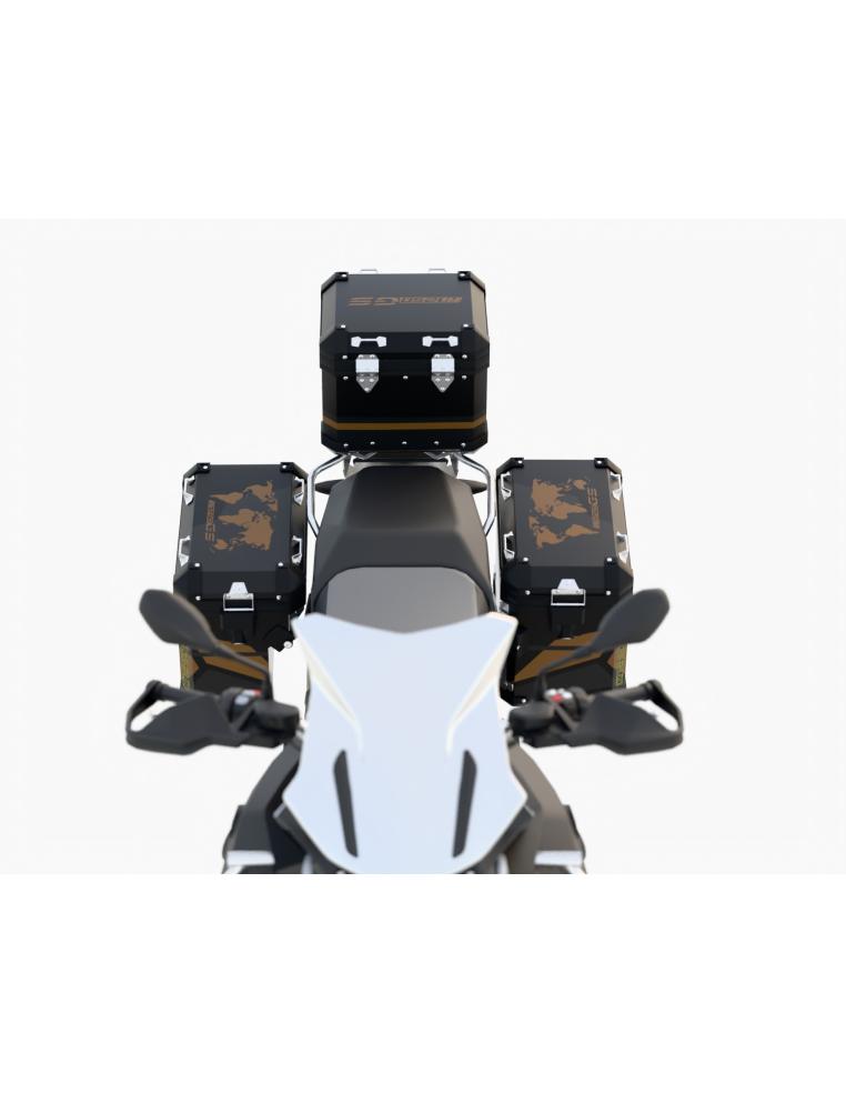 032.001 Tribute do Kalamata Olive BG