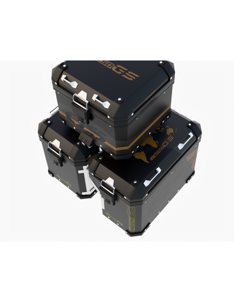 032.001 Tribute do Kalamata Olive BG