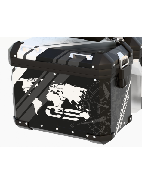 105.01 White Phoenix Indiv WHT BLK 2