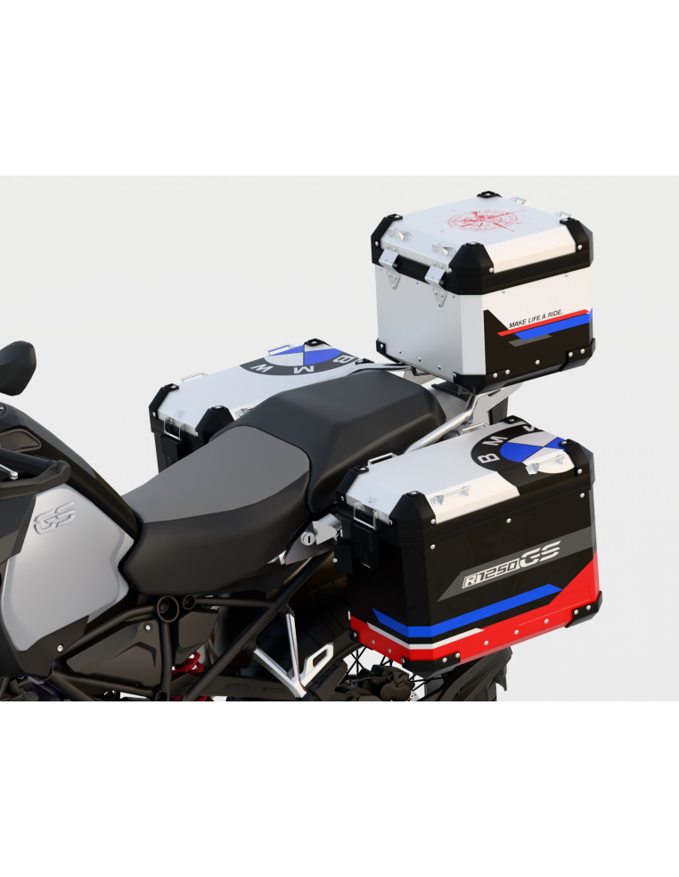 097.01 Eagle Crown PL Tri WH Pure