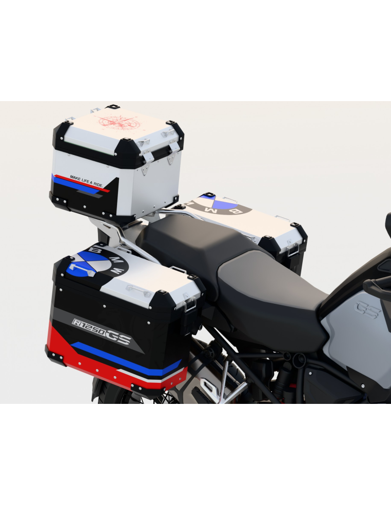 097.01 Eagle Crown PL Tri WH Pure