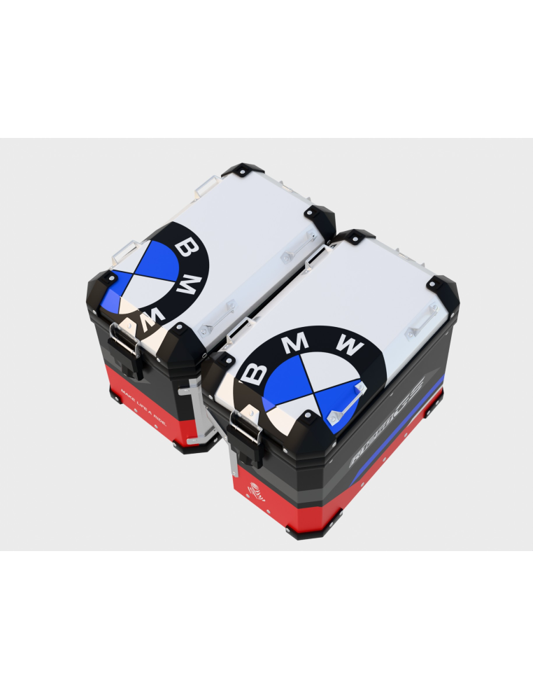 097.01 Eagle Crown PL Tri WH Pure