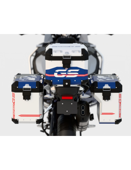 063.01 GS Rider Emblem Textured WH TR