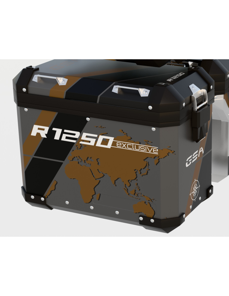 002.01 Kalamata Exclusive Grey