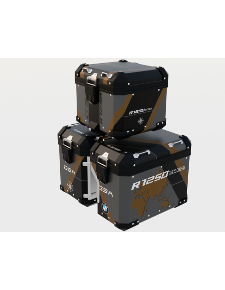 002.01 Kalamata Exclusive Grey