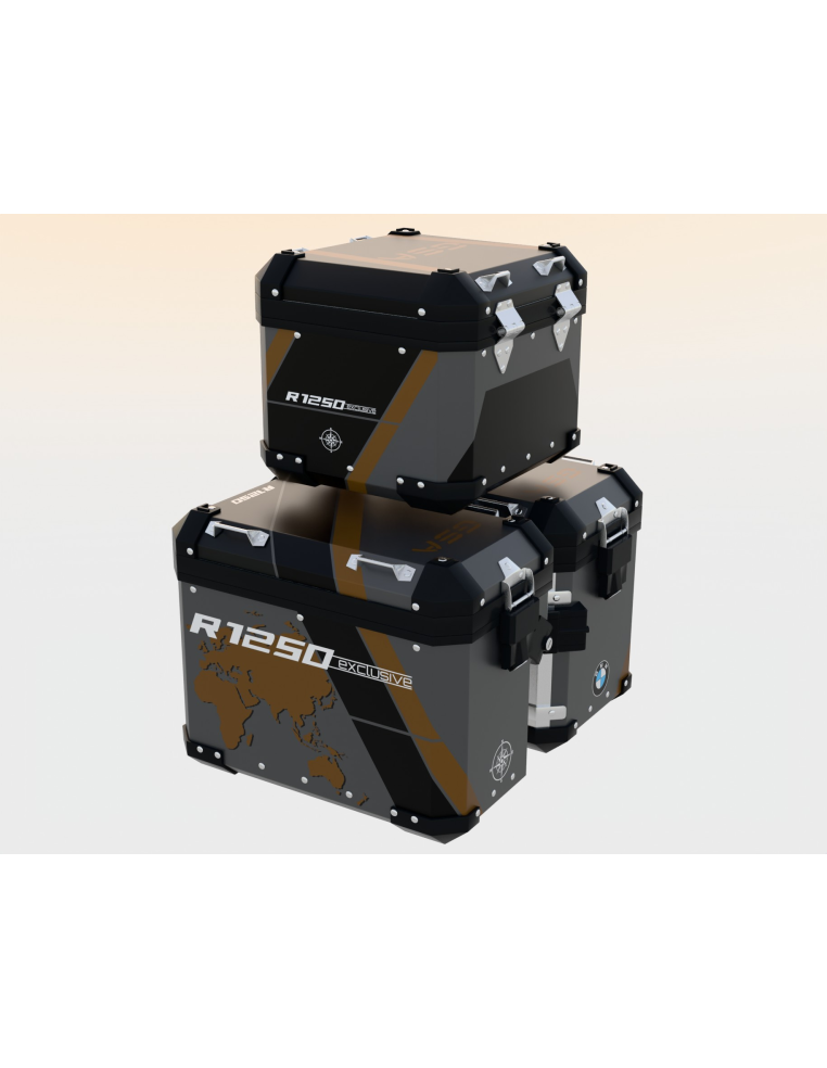 002.01 Kalamata Exclusive Grey