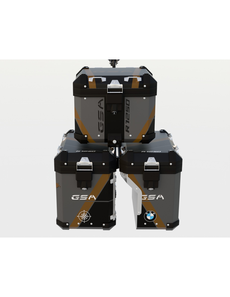 002.01 Kalamata Exclusive Grey