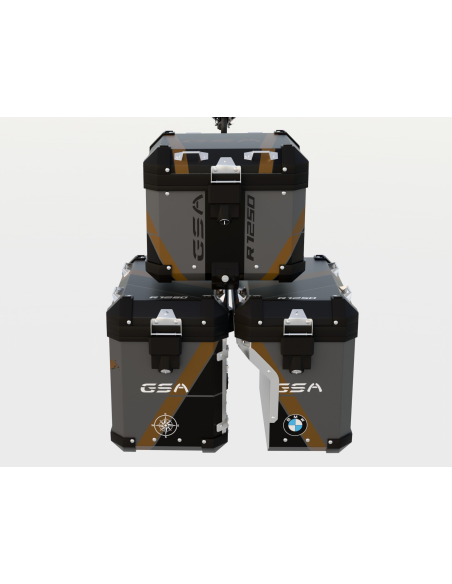 002.01 Kalamata Exclusive Grey