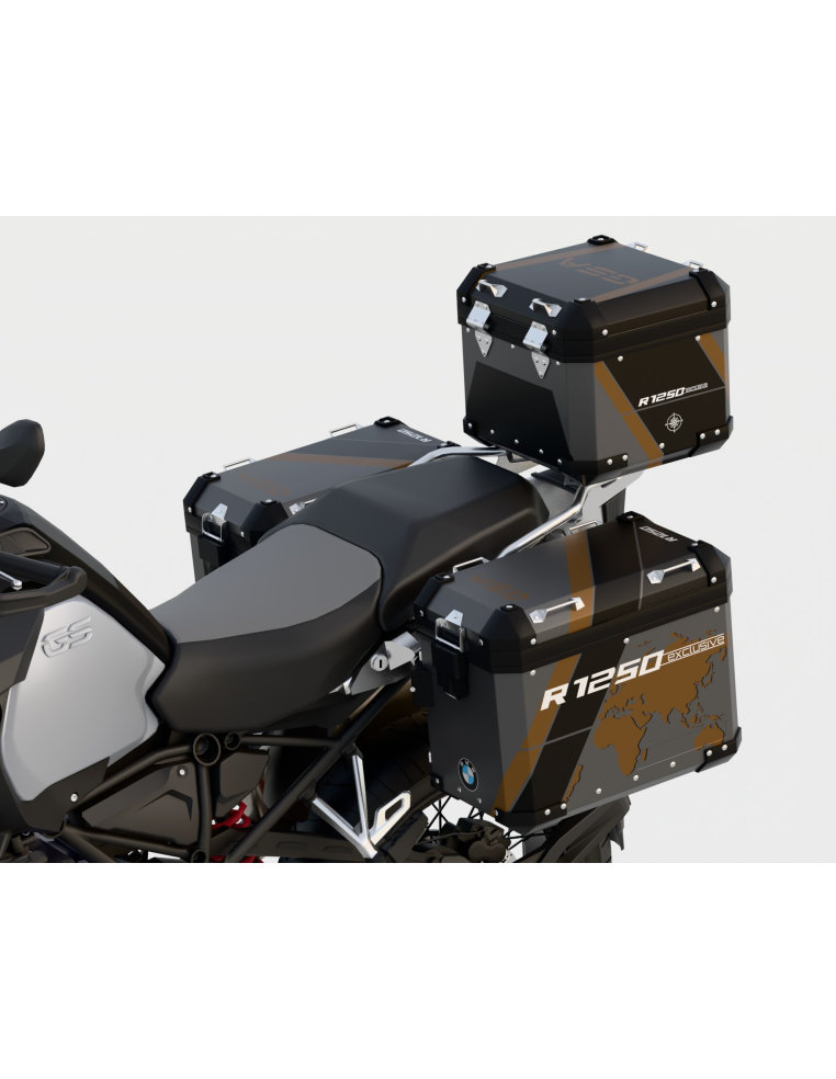 002.01 Kalamata Exclusive Grey