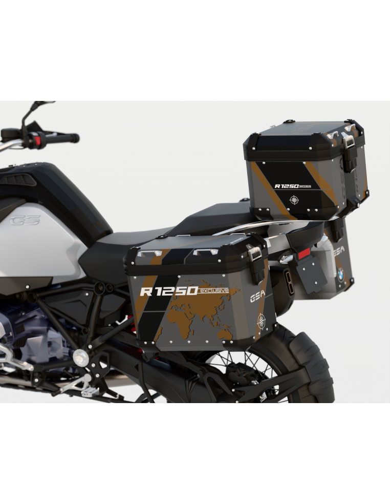 002.01 Kalamata Exclusive Grey