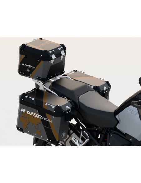 002.01 Kalamata Exclusive Grey