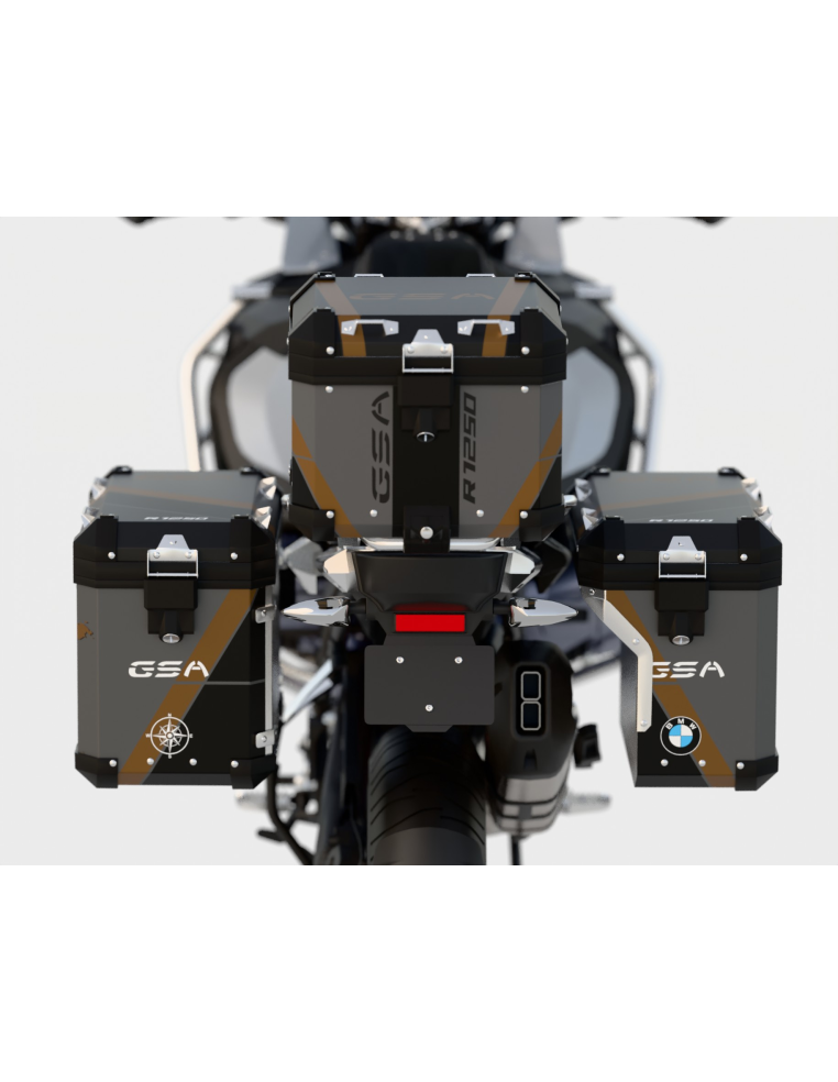 002.01 Kalamata Exclusive Grey