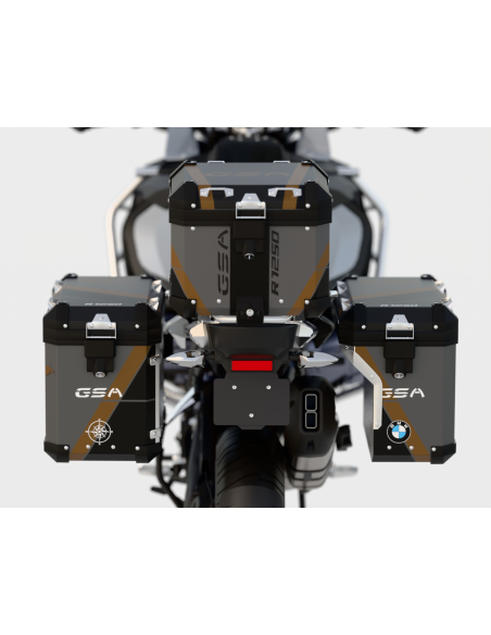 002.01 Kalamata Exclusive Grey