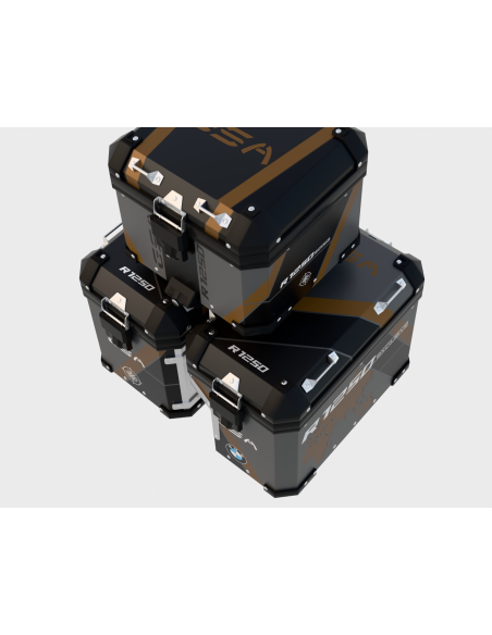 002.01 Kalamata Exclusive Grey