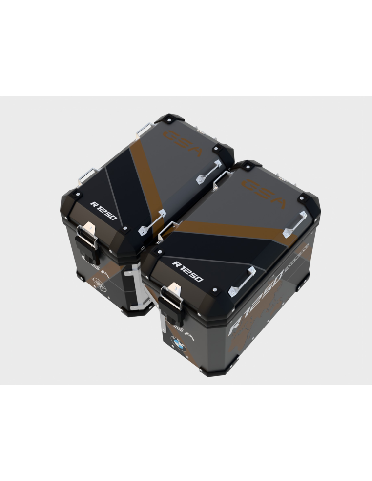 002.01 Kalamata Exclusive Grey