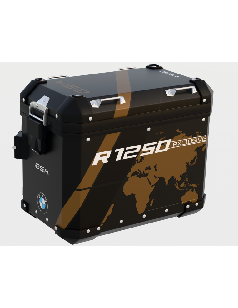 002.02 Kalamata Exclusive Reversed