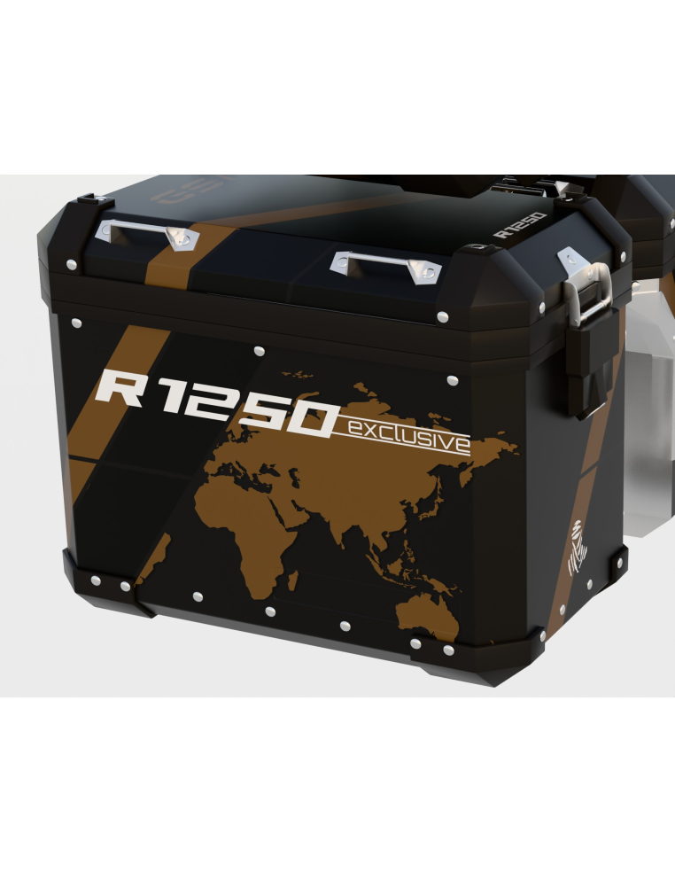 002.02 Kalamata Exclusive Reversed