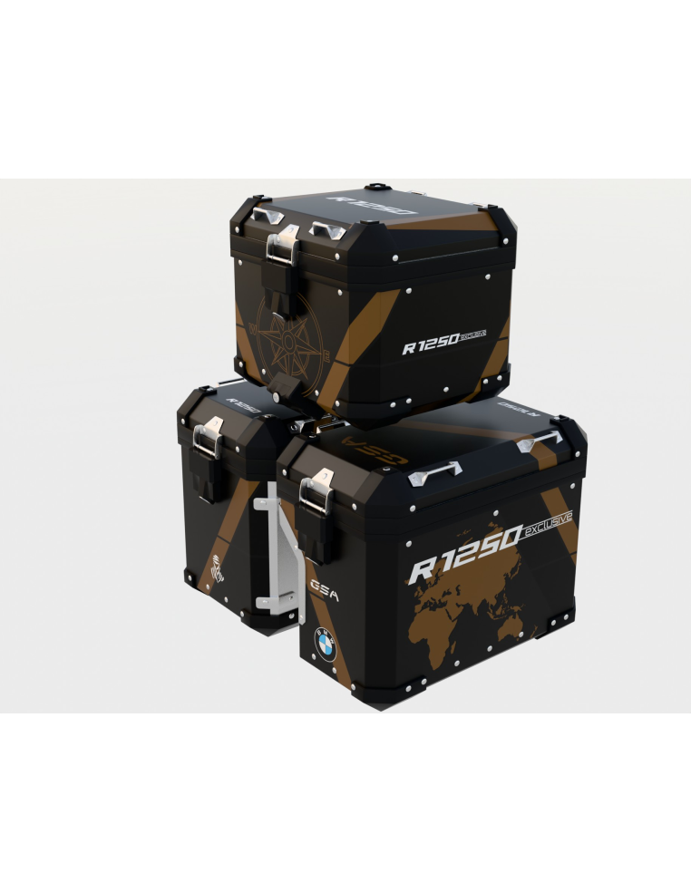 002.02 Kalamata Exclusive Reversed