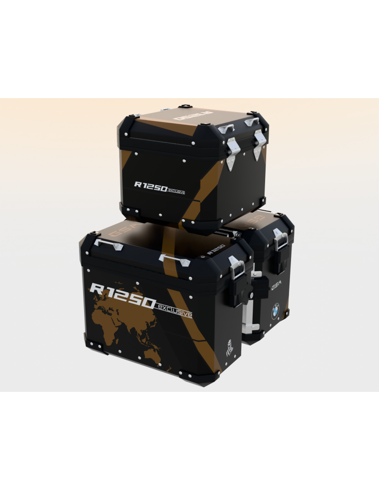 002.02 Kalamata Exclusive Reversed