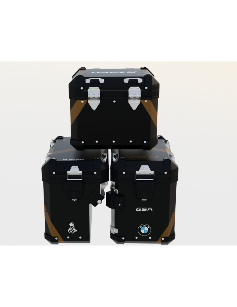 002.02 Kalamata Exclusive Reversed