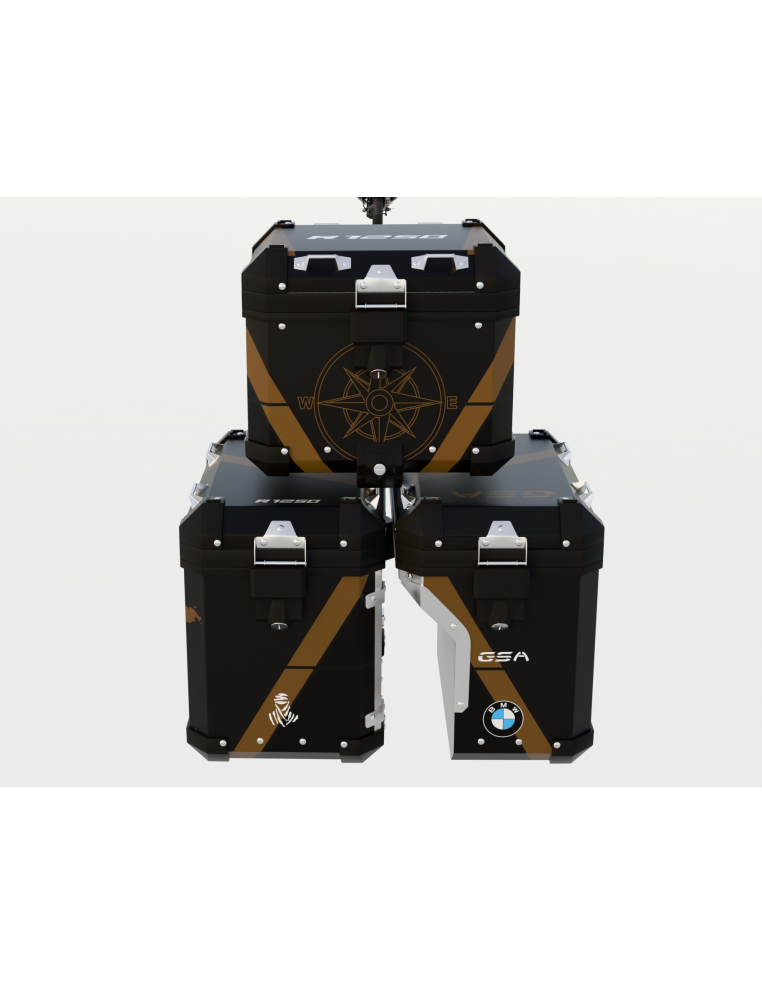 002.02 Kalamata Exclusive Reversed