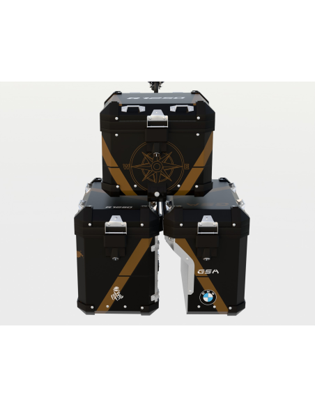 002.02 Kalamata Exclusive Reversed