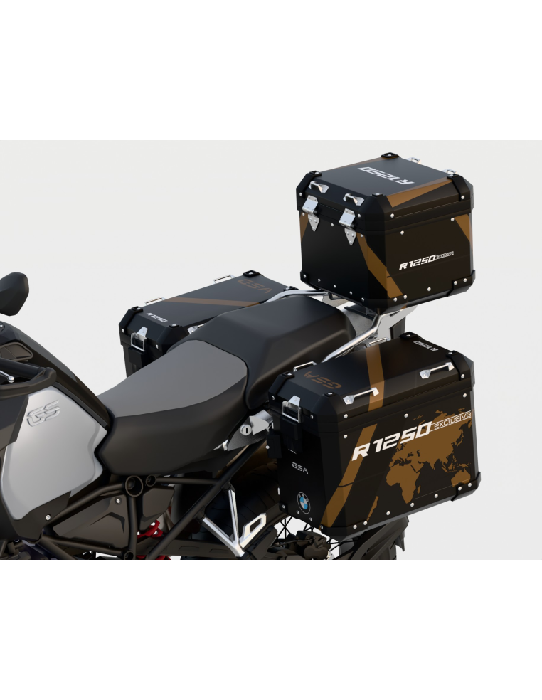 002.02 Kalamata Exclusive Reversed