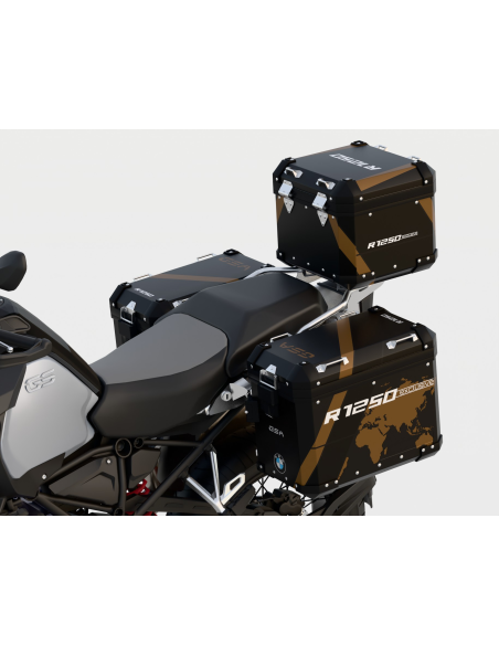 002.02 Kalamata Exclusive Reversed