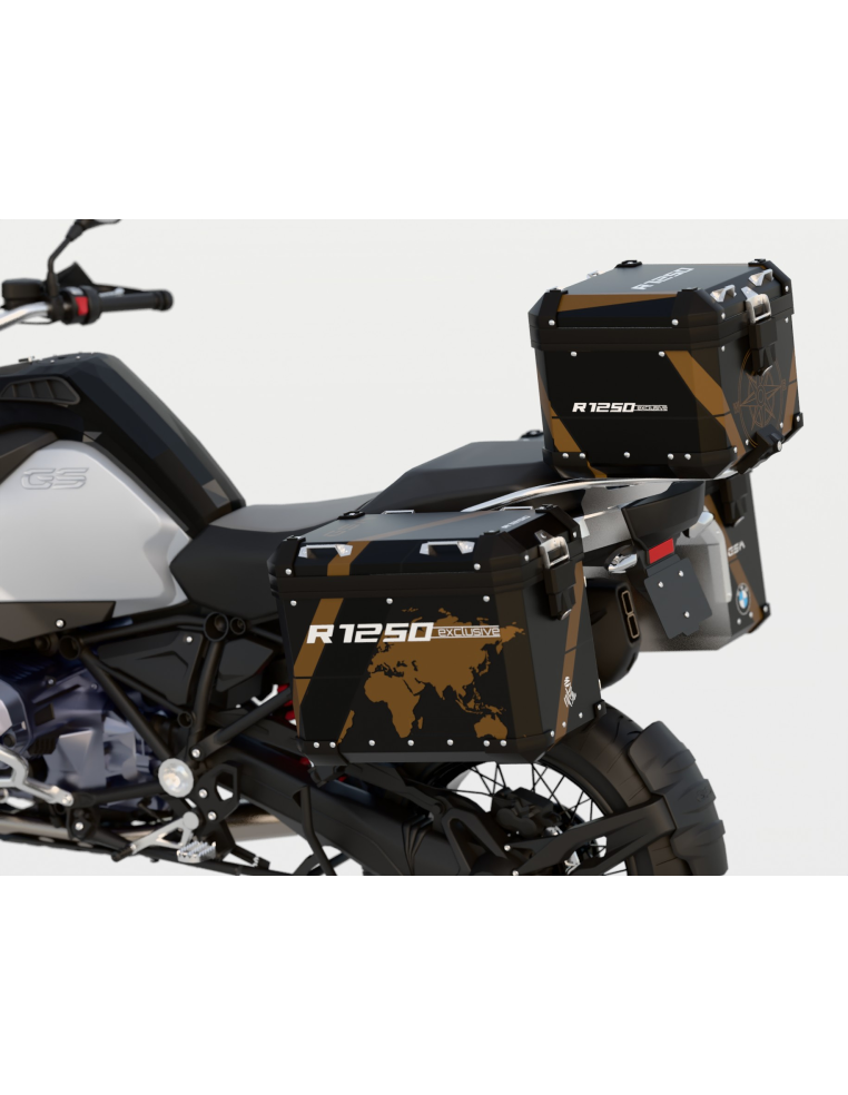 002.02 Kalamata Exclusive Reversed