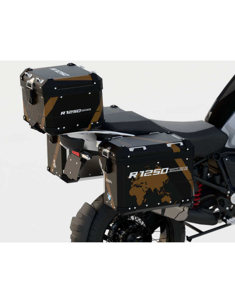 002.02 Kalamata Exclusive Reversed