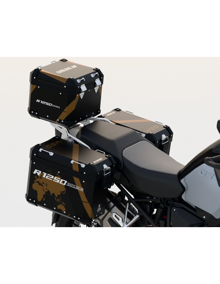 002.02 Kalamata Exclusive Reversed