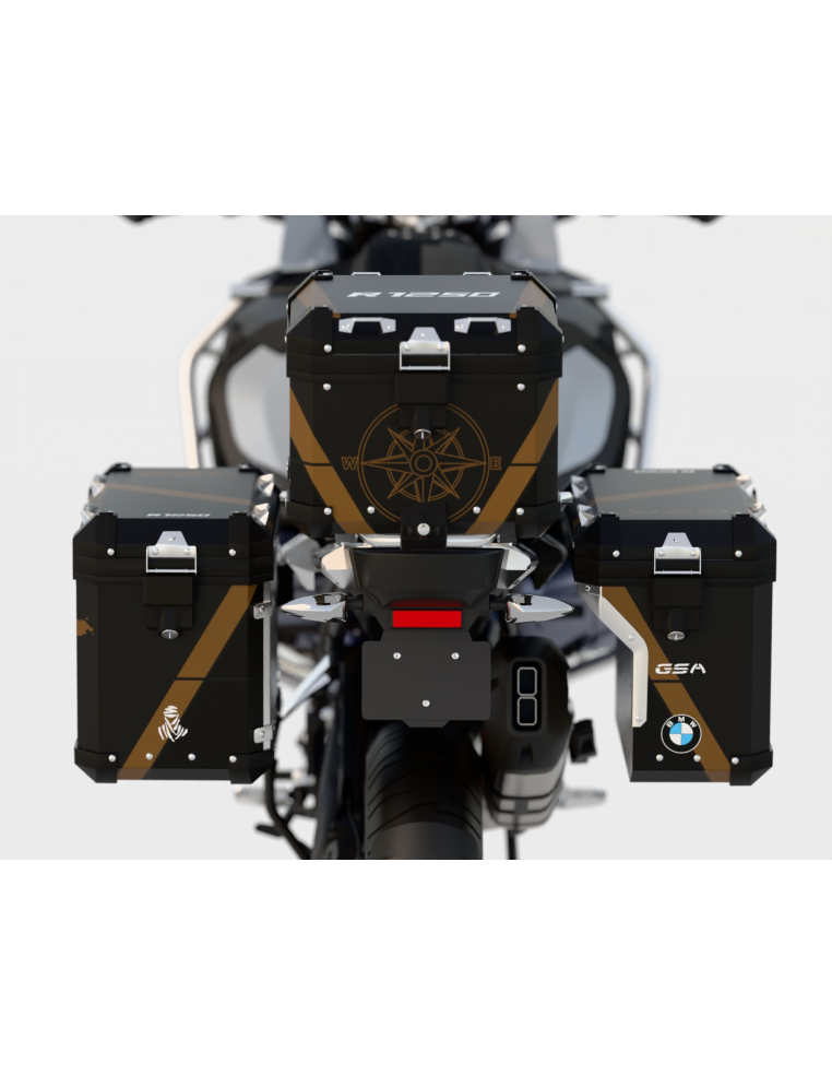 002.02 Kalamata Exclusive Reversed