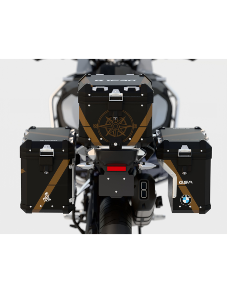 002.02 Kalamata Exclusive Reversed