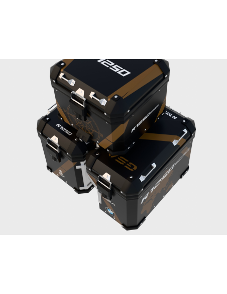 002.02 Kalamata Exclusive Reversed