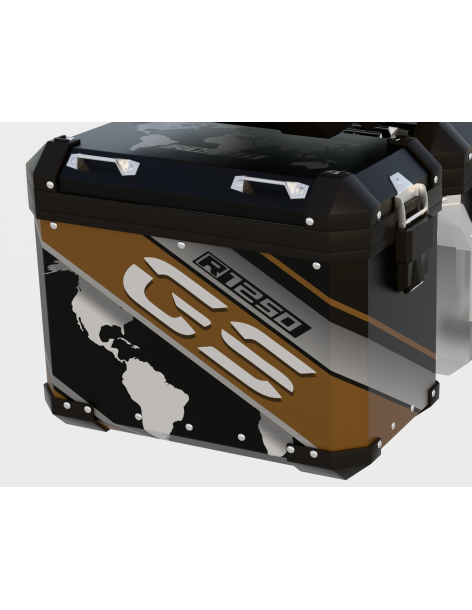 030.01 Stainless Kalamata Steel BL SI 2