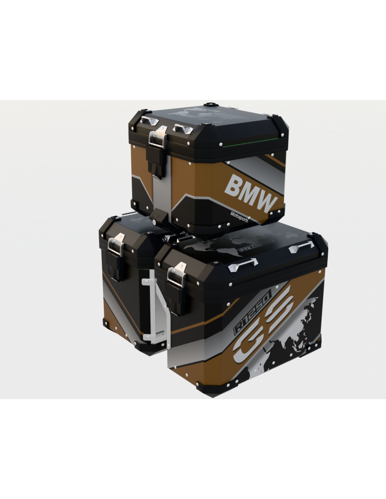 030.01 Stainless Kalamata Steel BL SI